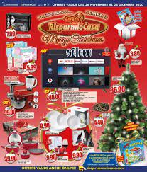 Il catalogo risparmio casa comprende un vasto assortimento di articoli, a marchio proprio e non solo, per la pulizia, casalinghi, profumeria, tessile, complementi d'arredo, hobbistica, giocattoli, cartoleria. Macchina Da Caffe Risparmiocasa Sconti E Promozioni Promozioni24