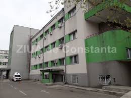 Spital clinic de urgenta bucuresti, județul bucurești. Tinmar Energy Sa Furnizor De Energie ElectricÄ Pentru Spitalul Clinic De Boli InfecÅ£ioase ConstanÅ£a Document