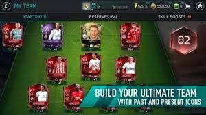 Take the apk you want to install (be it google's app package or something else) and drop the file into the tools folder in your sdk directory. Fifa Mobile Apk Download Free Internet Marketing Training Fifa Fifa 20