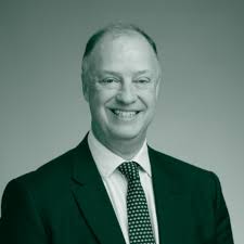 Simon R. Low Partner