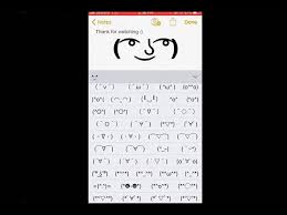 In the japanese language, they are referred to as emoji or rather kaomoji （かおもじ）. How To Get Japanese Emoji Keyboard In Iphone Easy 2019 Youtube