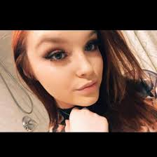 Guess Who? A short film directed by Janjan Emata (Group 4) (GAS2-12PURITY)  Sy: 2018-2019