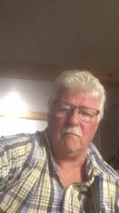 A Travis Tritt song my dad did. Donnie Webb