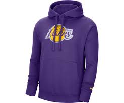 Lakers fan account| @lakers @eagles. Nike Nba Los Angeles Lakers Hoodie Cn1197 504 Ab 53 99 Preisvergleich Bei Idealo De