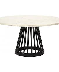 Screw Table Top Large Fan Base 10 Side Table Coffee Table Dining Table