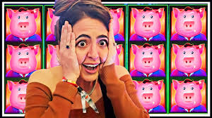 Our Quest For Palaces Left Us Speechless and Our Wallets Overflowing!, You  can play all the games you LOVE