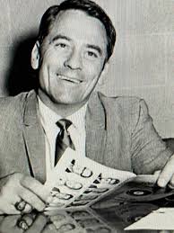 Jim Haderlein: Rookie Camp at St. Leo's, 1971 : r/VintageNBA