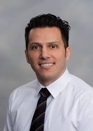 Good Samaritan Hospital Suffern, NY