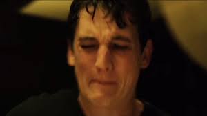 Whiplash Film Edit: Rushers vs Draggers