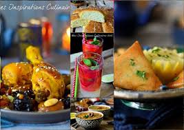 Menu Ramadan 2019 Soupes Accompagnements Plats Desserts Semaine 1 Le Blog Cuisine De Samar Recette Blog Cuisine Cuisine Plat
