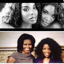 The Millen Sisters For Karen Ly Advertising Themillensisters Losangeles Frankfurt Jewels Usa Millen Sisters Karen