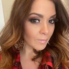 Professionals in Chicopee, MA