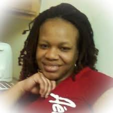 Marquita M. "Bubbles" Jackson Obituary (1979