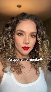 🌋❤️‍🔥🔥 #foryou #parati