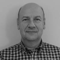 Chris Nunn Email & Phone Number