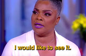 Da Brat tat tat is finally living her truth...publicly! Thanks GIRLFRIEND  for bday gift (bentley)