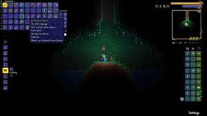 Double Enchanted Sword Seed 1 2 1 265780259 In 1 4 1 R Terraria