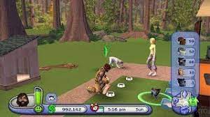 Descargar the sims 2 castaway para wii por torrent gratis. The Sims 2 Pets Wii Gameplay Hd Dolphin Emulator Youtube