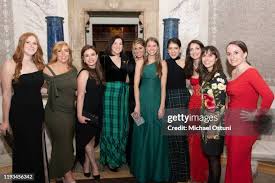 41 Jenna Shipman Stock Photos, High-Res Pictures, and Images