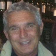 4 "Elio Leone" profiles