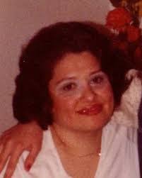 Philip Milazzo's Instagram, Twitter & Facebook