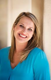 Department of Psychology Awards and Accolades