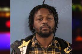 Jerry Rainey — Monroe County Jail Bookings