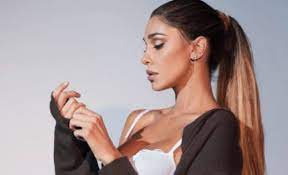 La vita privata, gli amori, la carriera artistica, la famiglia, gli scoop e tutte le curiosità sulla showgirl argentina più chiacchierata. Belen Rodriguez Pregnant Had An Abortion World Today News
