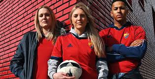 Compare teams, find the best odds and browse through archive stats up to 7 years back. Djurgardens 2020 Away Kit Released Footy Headlines
