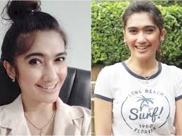 We did not find results for: Mengintip Potret Revi Mariska Artis Cantik Yang Viral Usai Sebut Luna Maya Artis Bokep Indozone Id