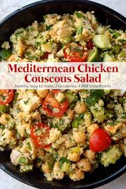 Pin On Simple Nourished Living Weight Watchers Recipes