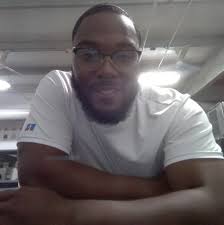 My name is Daniel Jacob Craven, and for all intents and purposes, we will  just use Jake. I am 6'4, 280 pounds, with brown eyes, blonde bald head, and  my beard is