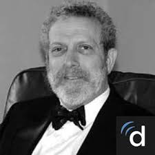 Best Lower back pain Doctors in New Lebanon, NY