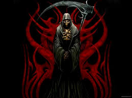 Skull Wallpapers Download Group 83 Cool collections of hd skull wallpapers 1080p for desktop, laptop and mobiles. skull wallpapers download group 83