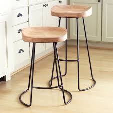 Smart And Sleek Stool Short Short Stools Stool Home Decor Kitchen