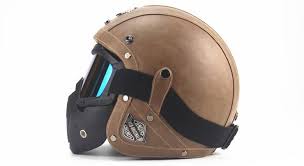Scorpion Casque Moto Vintage Casque Moto Vintage Casque Moto Casque