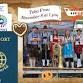 Passport to Germany event image