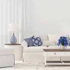 We frequently obtain the sensation that a few of the projects discover your interior design style with this simple furniture and minimalist decor for your apartment that your buddies won't have. Types Of Coastal Style Decorating