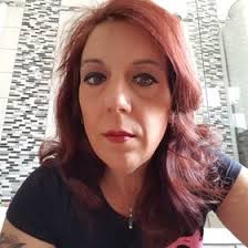 Sabrina Sauer (sabrina0233)