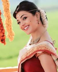 Kajal