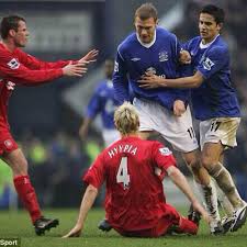 Vegard forren statistics played in brann. Everton Rumours Evertonnewsnow Twitter