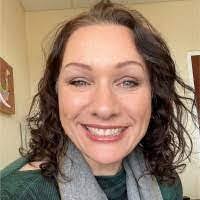 Tracy Clower's Instagram, Twitter & Facebook