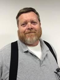 Federalsburg has five candidates vying for three spots