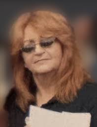 Obituary information for Norma 'Nooney' Kummer