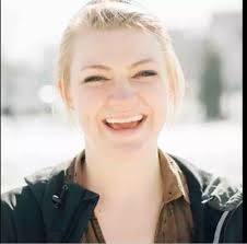 Tyra Anderson's Instagram, Twitter & Facebook