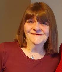 Funeral Notice for Mrs Wendy Jane Higgs