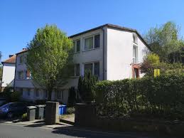 Bei einer 50m² wohnung zahlt man aktuell eine durchschnittliche miete von 10,62 eur/m². Wohnungen Mieten Marburg Hauser Immobilien Kaufen Mieten