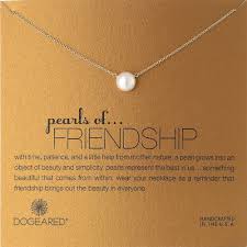 Celebrate your ethernal friendship with friends and family. Best Friendship Day Gifts For Friends Friendship Day Gifts Gifts For Friends Boyfriend Gifts