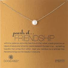 Friends bring so much joy into our lives. Best Friendship Day Gifts For Friends Friendship Day Gifts Gifts For Friends Boyfriend Gifts