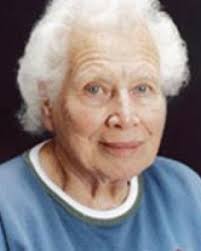 Obituaries in De Soto, MO